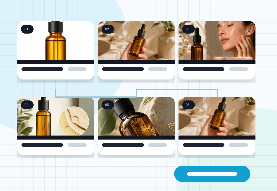 视频分镜脚本